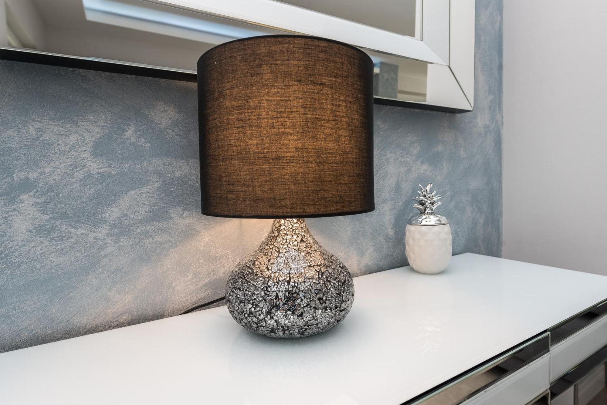 Luxury Apartments Marija Sukošan الغرفة الصورة